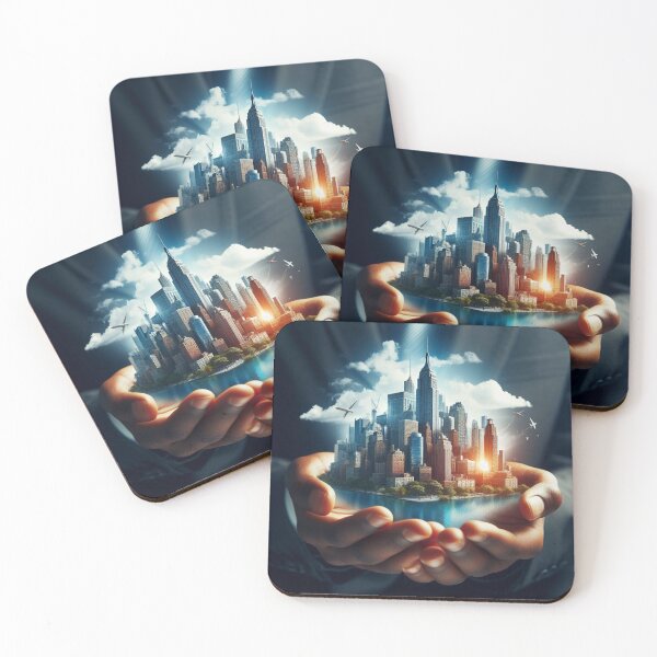 Item preview, Corporate Control designed and sold by The Drewbs at Skipton Studioz.