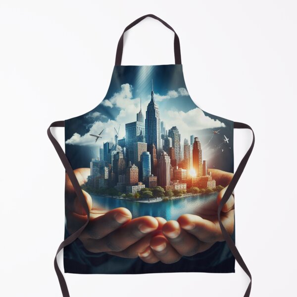 Item preview, Corporate Control designed and sold by The Drewbs at Skipton Studioz.
