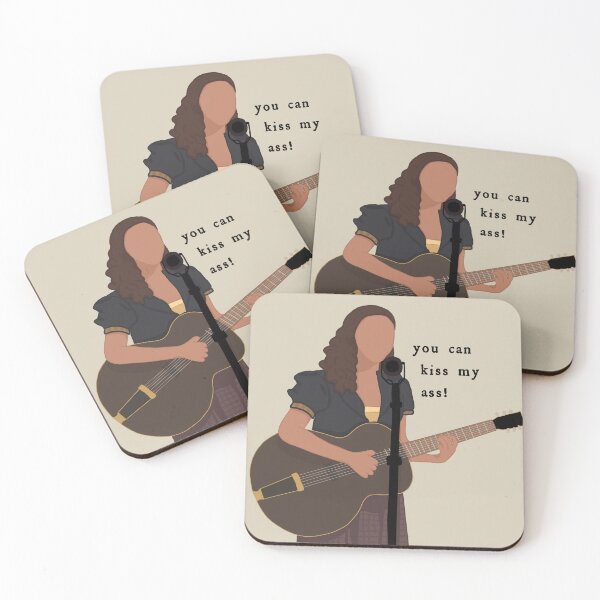 Item preview, Lucy Gray Baird designed and sold by myloveatfirstframe.