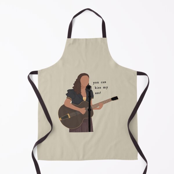 Item preview, Lucy Gray Baird designed and sold by myloveatfirstframe.