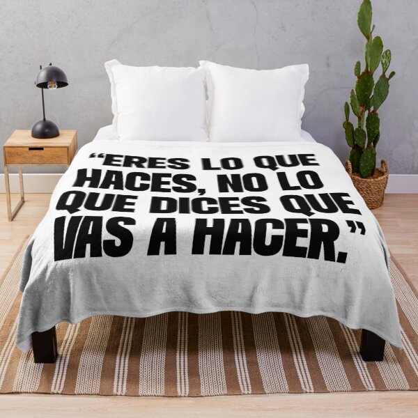 Item preview, You are what you do, not what you say you are going to do designed and sold by rubenarocho.
