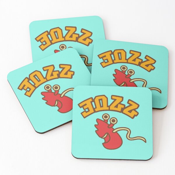 Item preview, Lobster Gang designed and sold by QueenNerdco.