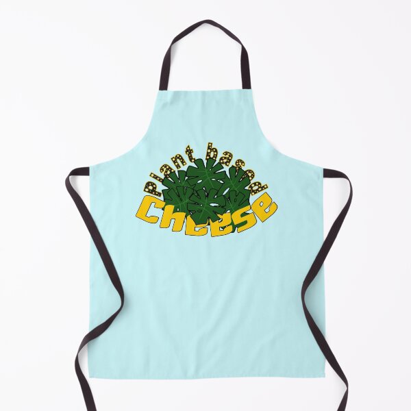 Item preview, "Deliciosa plant based cheese" joke cartoon designed and sold by meldra.