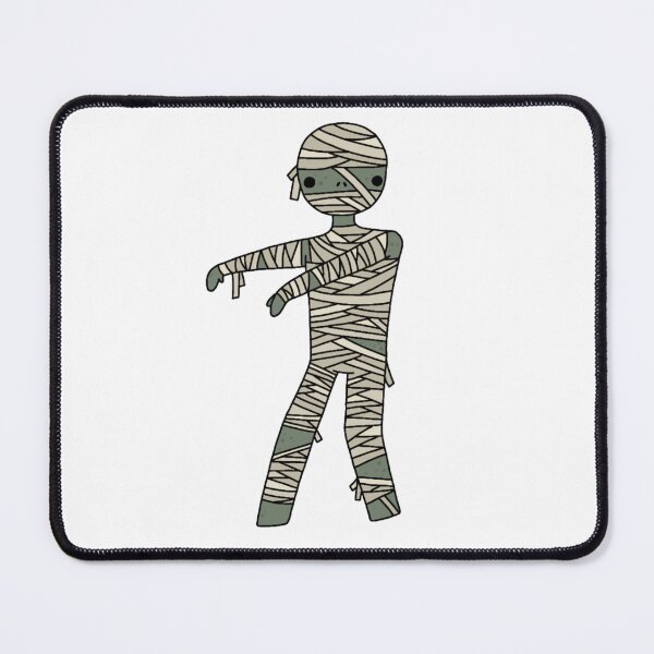 Item preview, Chibi Mummy designed and sold by PhoCreations.