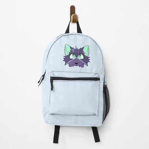 Item preview, Sinox designed and sold by WillowTheCat-.
