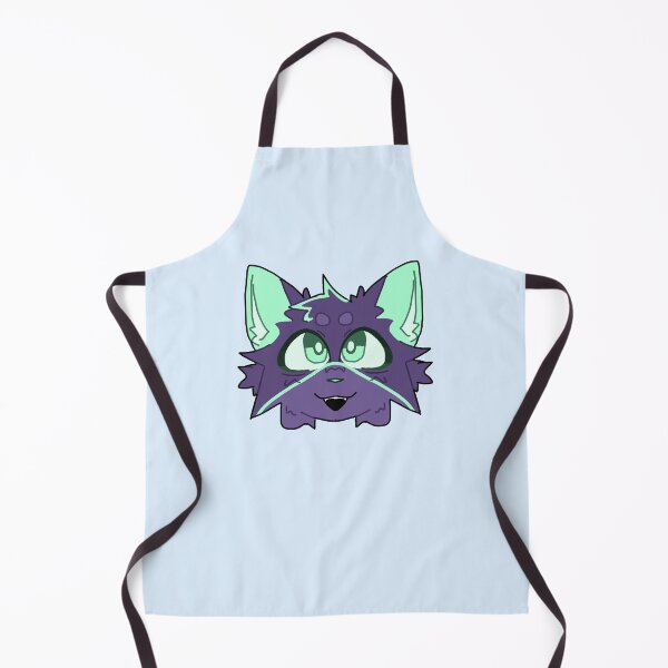 Item preview, Sinox designed and sold by WillowTheCat-.
