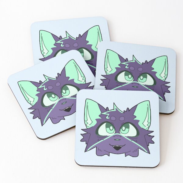 Item preview, Sinox designed and sold by WillowTheCat-.