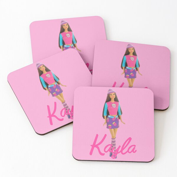 Item preview, Fruit Kayla; Strawberry; Pink designed and sold by Marco Bottiglieri.