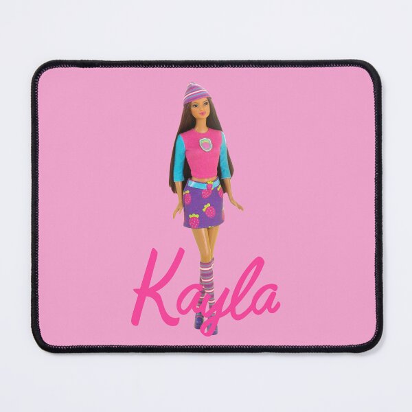 Item preview, Fruit Kayla; Strawberry; Pink designed and sold by Marco Bottiglieri.