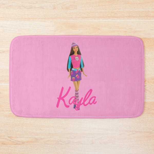 Item preview, Fruit Kayla; Strawberry; Pink designed and sold by Marco Bottiglieri.