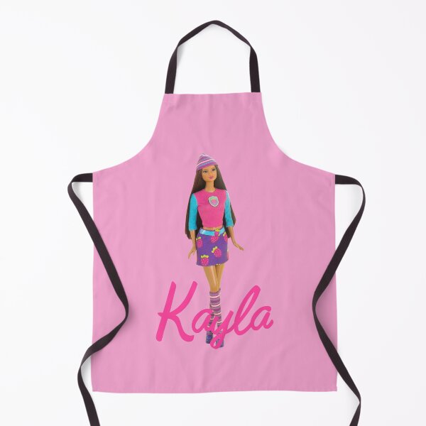 Item preview, Fruit Kayla; Strawberry; Pink designed and sold by Marco Bottiglieri.