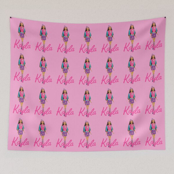 Item preview, Fruit Kayla; Strawberry; Pink designed and sold by Marco Bottiglieri.