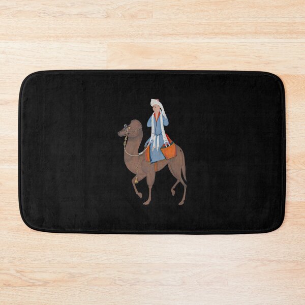 Item preview, Persian miniature - Iran designed and sold by Persian Pride Official.