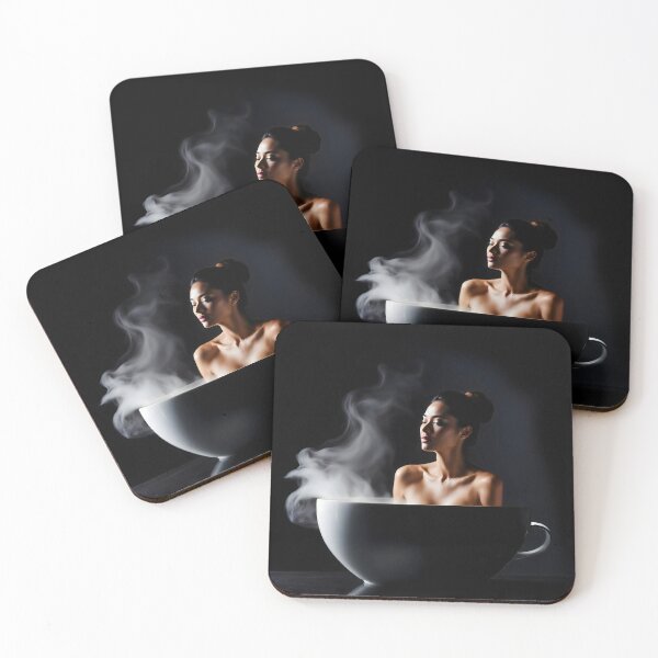 Item preview, A Big Cup of Tea designed and sold by PictureNZ.