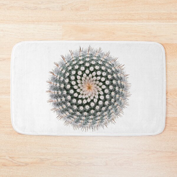 Item preview, Notocactus scopa designed and sold by Victor Mozqueda.