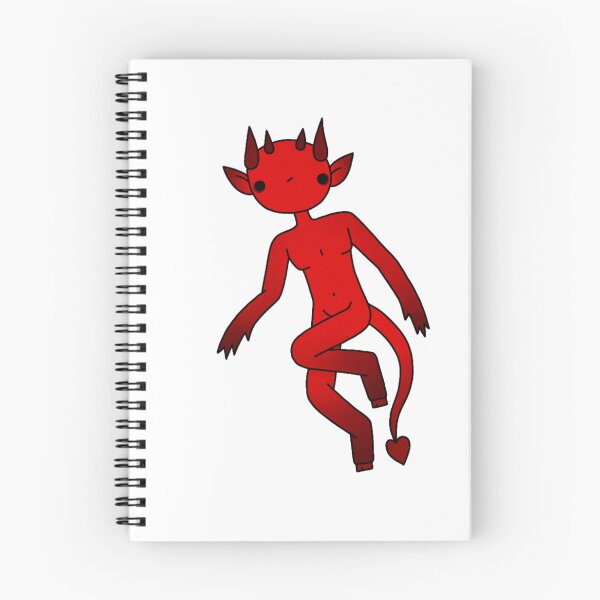 Artikelvorschau, Chibi Kobold entworfen und verkauft von PhoCreations.