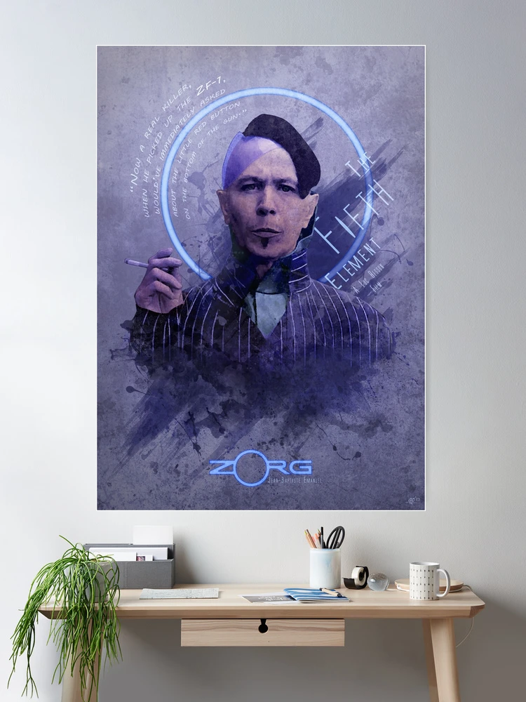 Zorg