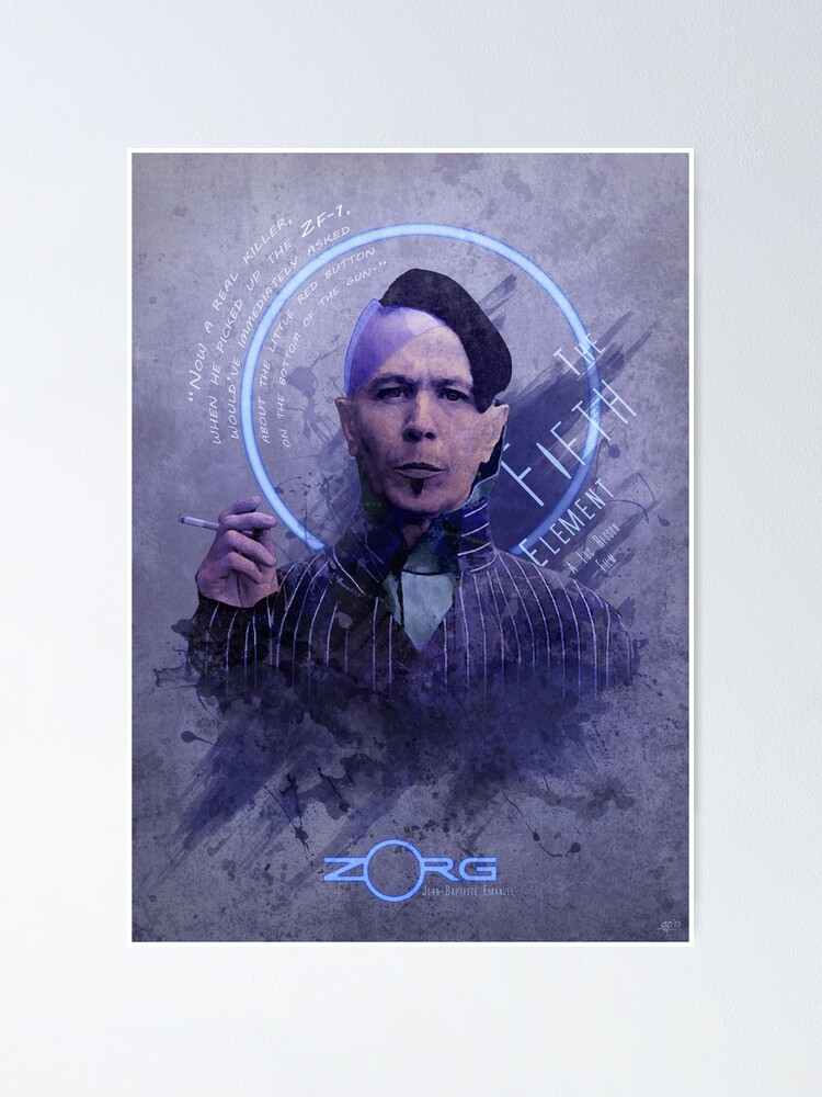 Zorg