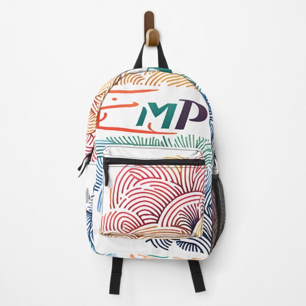 Item preview, Empower, typography designed and sold by maxmaj.