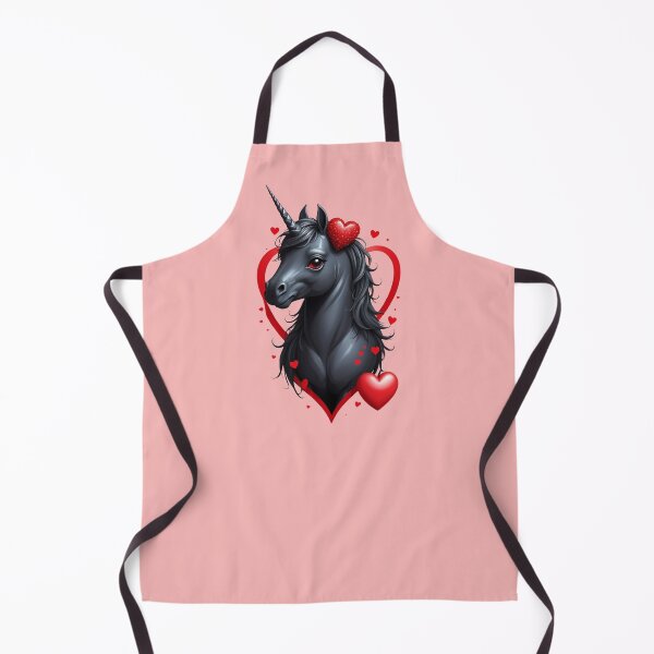Item preview, Black unicorns exist too designed and sold by PETS ABC.