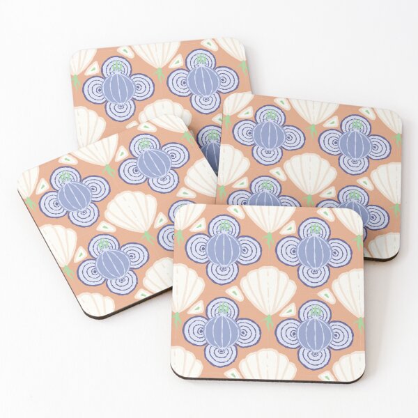 Item preview, Onions & Garlics 03 designed and sold by Karla-Kiky.