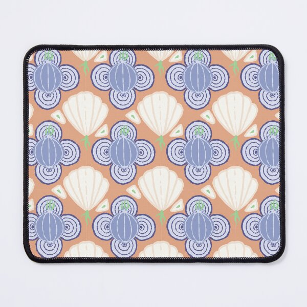 Item preview, Onions & Garlics 03 designed and sold by Karla-Kiky.