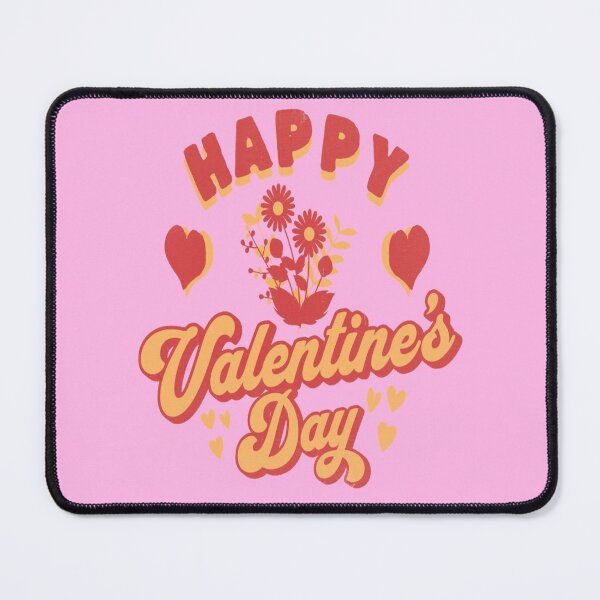 Item preview, Retro Valentines designed and sold by AllyBean0401.