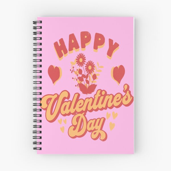Item preview, Retro Valentines designed and sold by AllyBean0401.