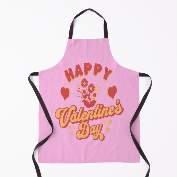 Item preview, Retro Valentines designed and sold by AllyBean0401.