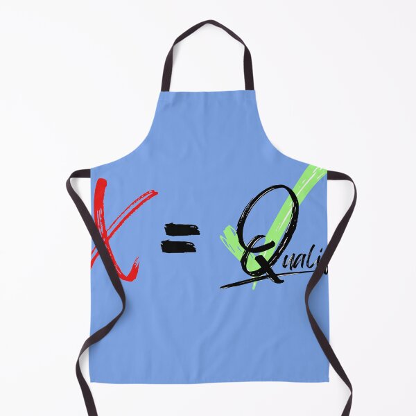 Item preview, Q = X (21 day theory) designed and sold by Botany Co..