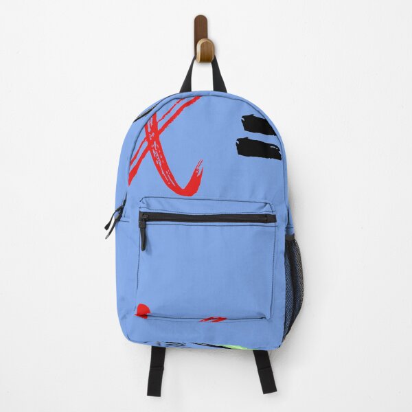 Item preview, Q = X (21 day theory) designed and sold by Botany Co..