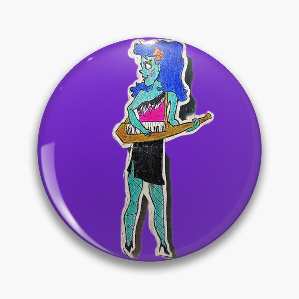 Item preview, Stormer Phillips designed and sold by MajicBox.