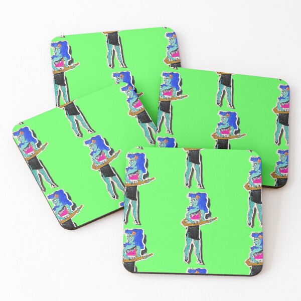 Item preview, Stormer Phillips designed and sold by MajicBox.