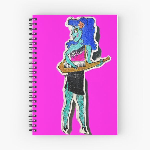 Item preview, Stormer Phillips designed and sold by MajicBox.