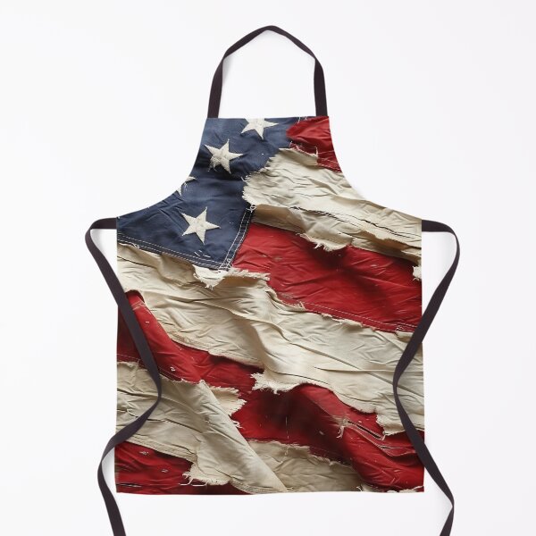 Item preview, WORN designed and sold by LIFEROW1.