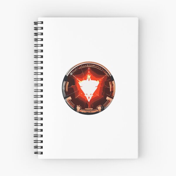 Item preview, Red Arc designed and sold by NationsFirst.