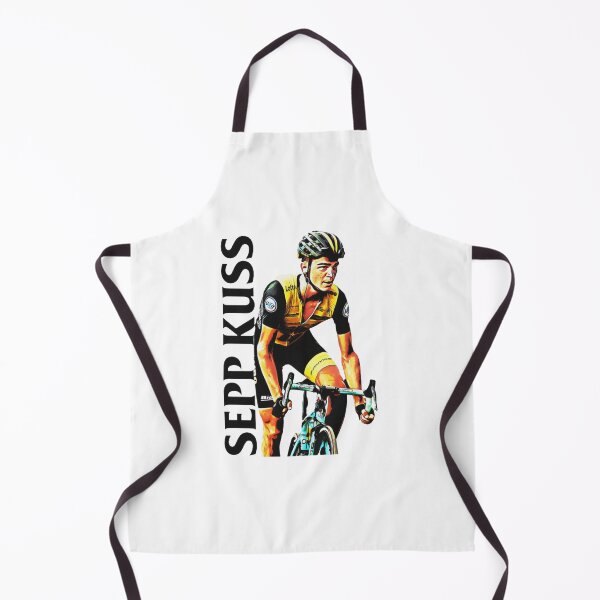 Item preview, Focus on Jab designed and sold by ClarenceGarza.