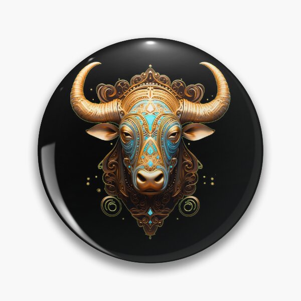 Item preview, Taurus Birthday designed and sold by ZodiacWonders.