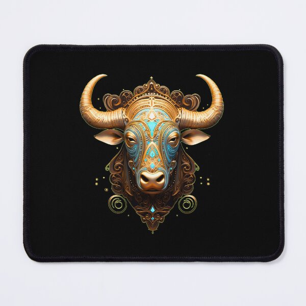 Item preview, Taurus Birthday designed and sold by ZodiacWonders.