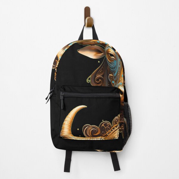 Item preview, Taurus Birthday designed and sold by ZodiacWonders.