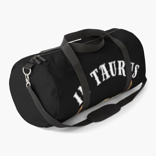 Item preview, In Taurus We Trust. taurus may designed and sold by ZodiacWonders.