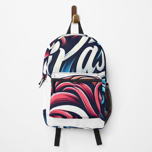 Item preview, Passion of Love, typography designed and sold by maxmaj.