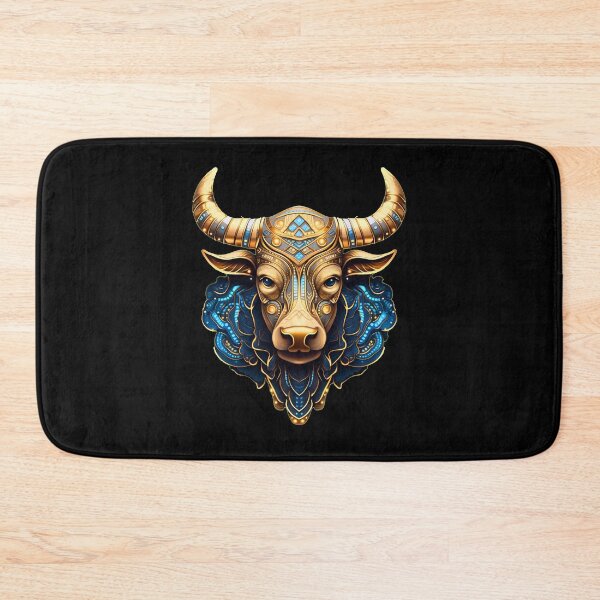 Item preview, Taurus Birthday designed and sold by ZodiacWonders.