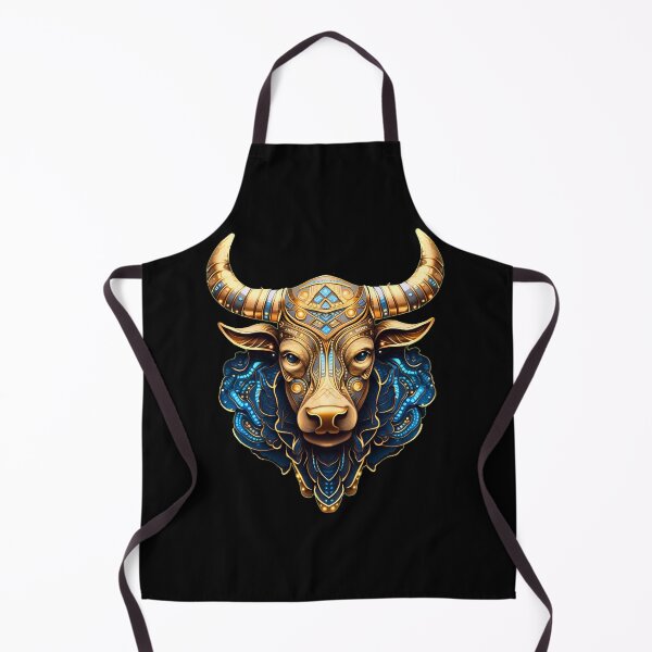 Item preview, Taurus Birthday designed and sold by ZodiacWonders.
