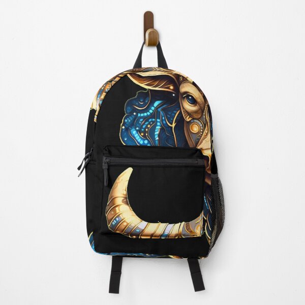 Item preview, Taurus Birthday designed and sold by ZodiacWonders.