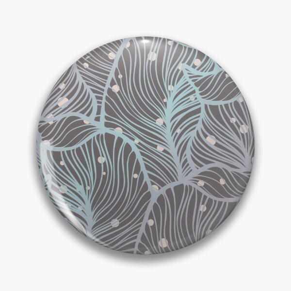 Item preview, dotted leaves designed and sold by LMK2009.