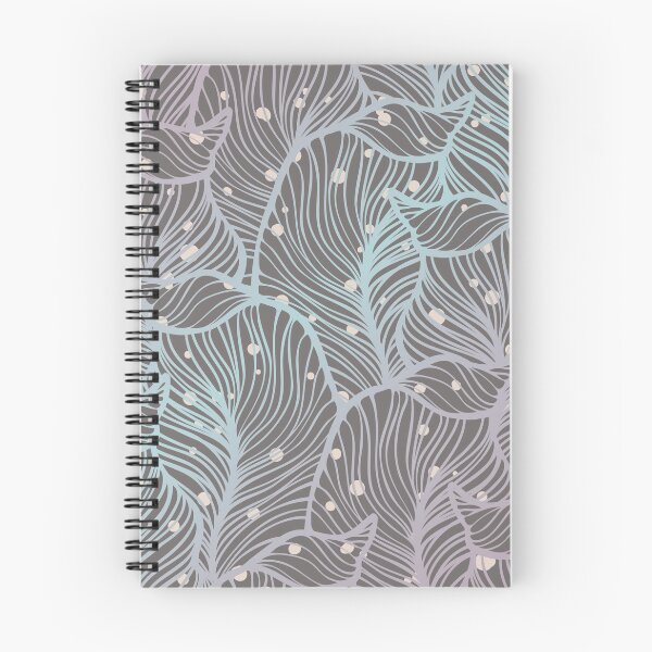 Item preview, dotted leaves designed and sold by LMK2009.
