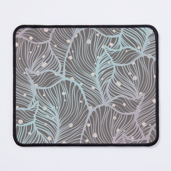 Item preview, dotted leaves designed and sold by LMK2009.