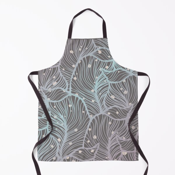 Item preview, dotted leaves designed and sold by LMK2009.