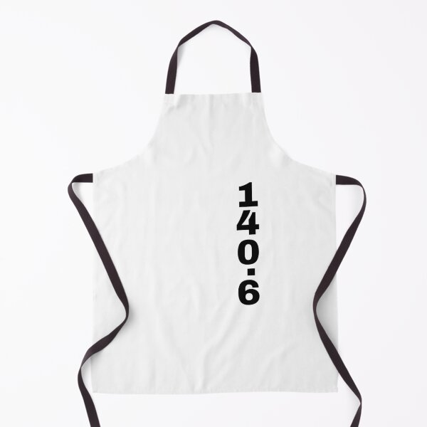 Item preview, 140.6 Ironman Triathlon Shirt designed and sold by RevitaLife.
